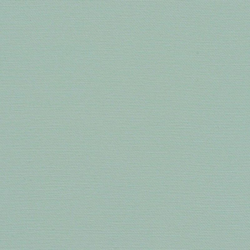 122-2102 Coral