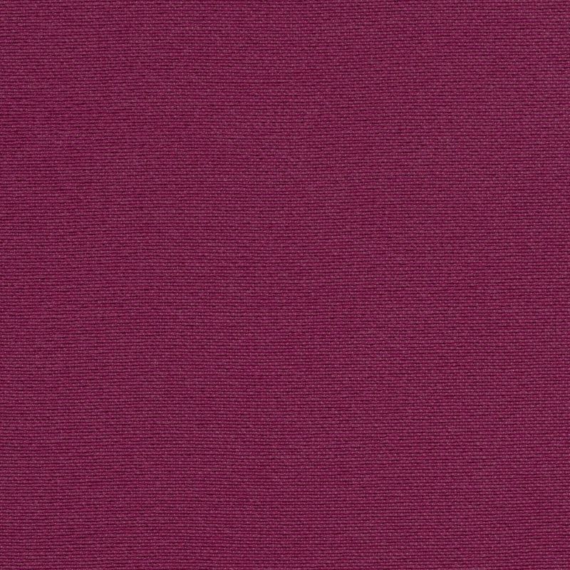 122-2097 Orchid