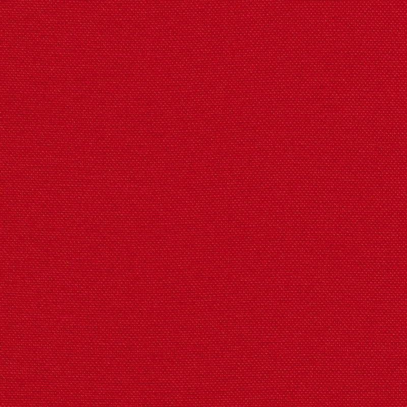 122-2095 Grenadine