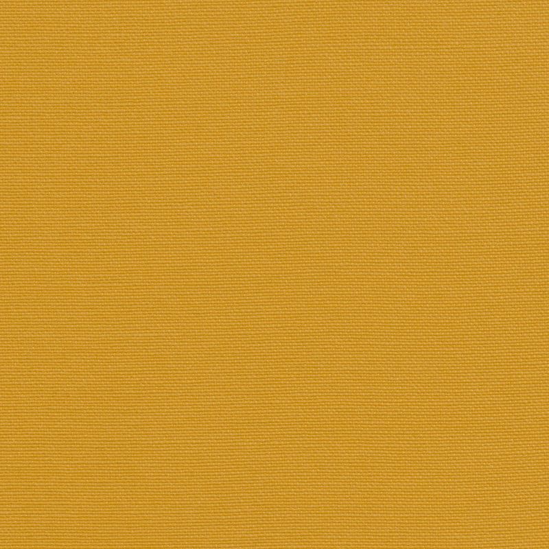 122-2093 Squash