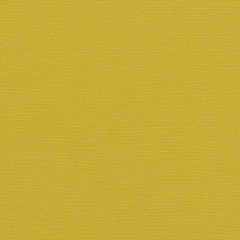 122-2092 Avocado