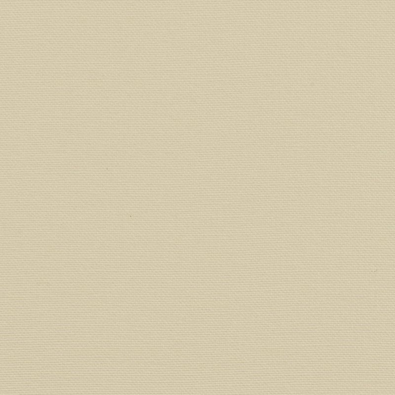 122-2090 Ice Cream