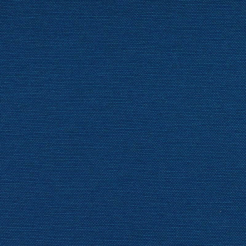 122-3066 Baltic