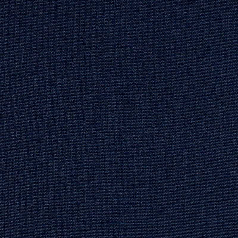 122-3007 Sapphire