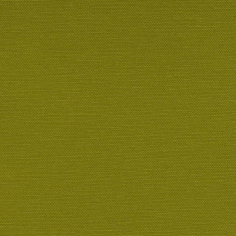 122-5008 Pistacho