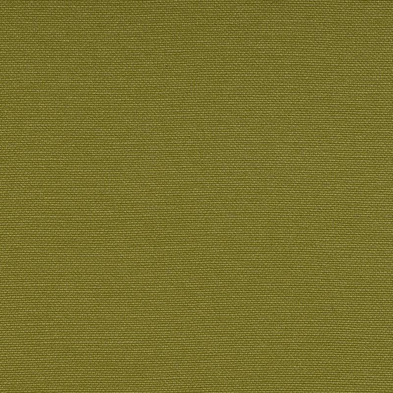 122-5019 Celery