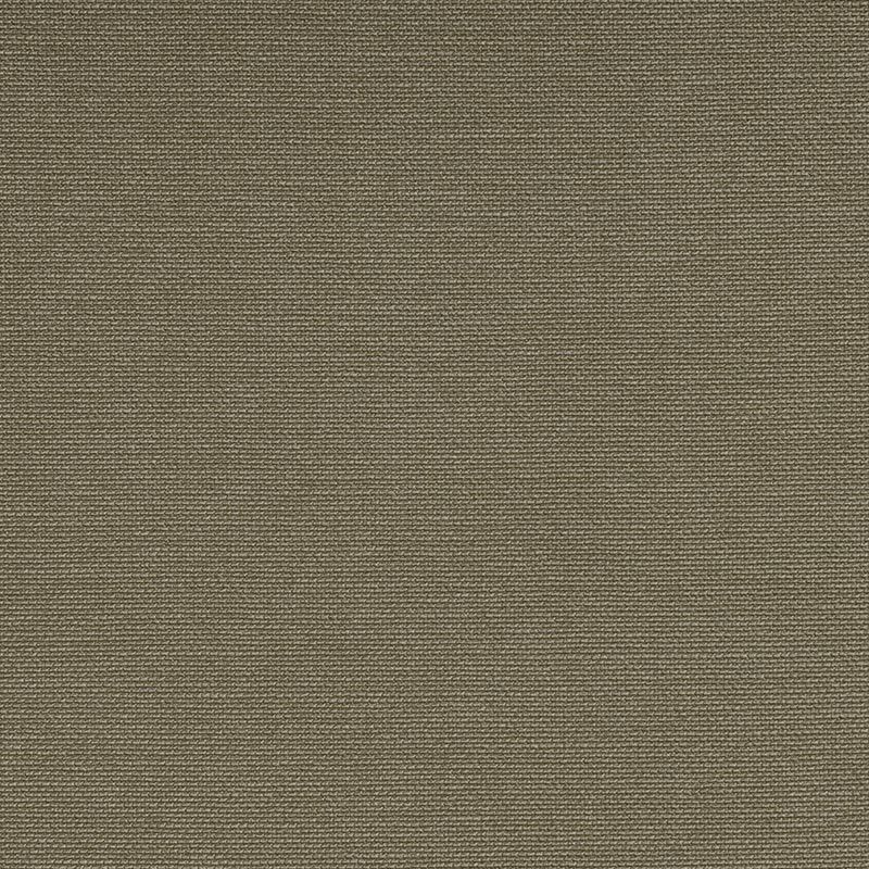 122-5009 Sage