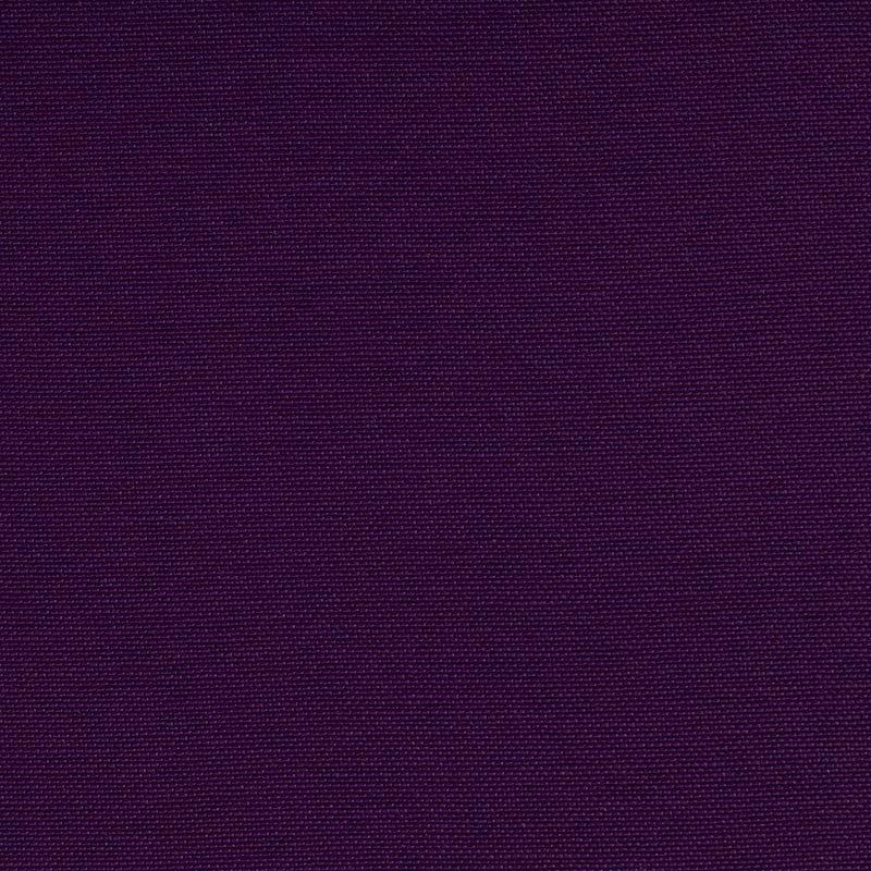 122-7001 Aubergine