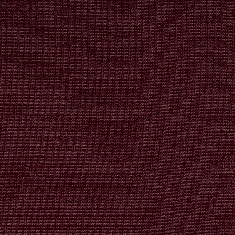 122-6004 Rubin