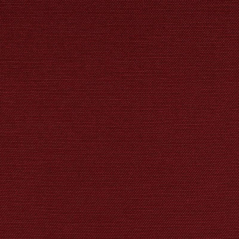 122-2064 Wine