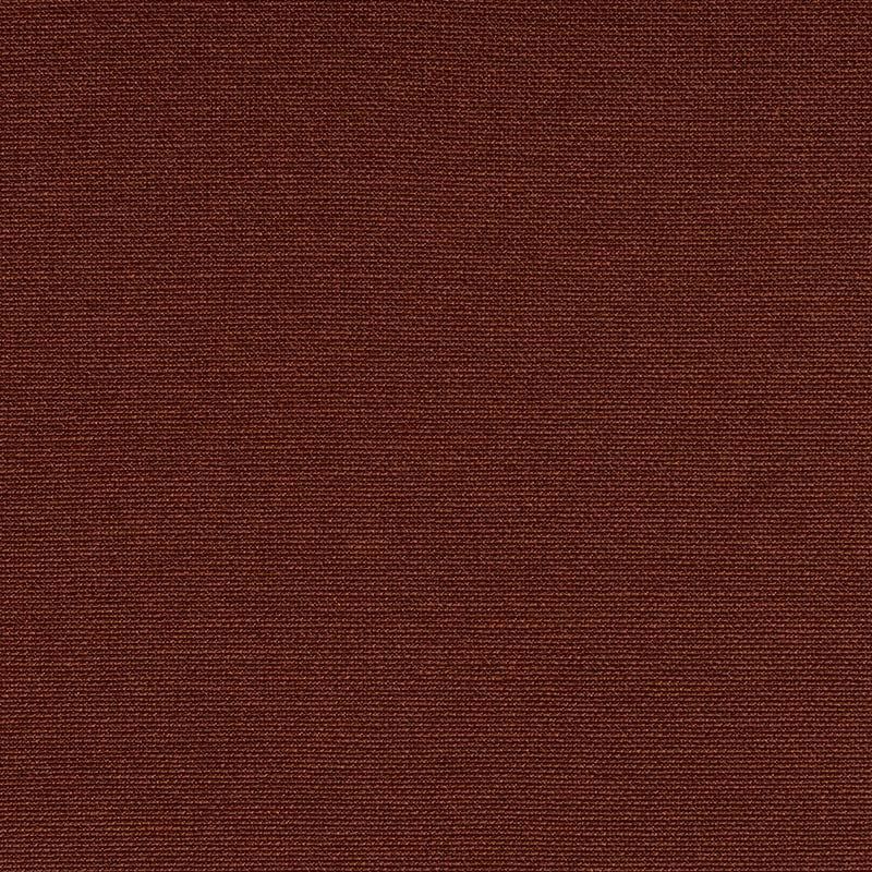 122-1014 Umber
