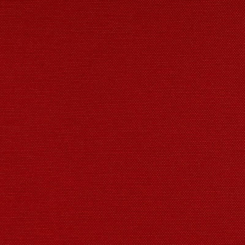 122-2011 Red