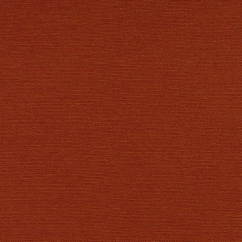 122-6061 Mandarin