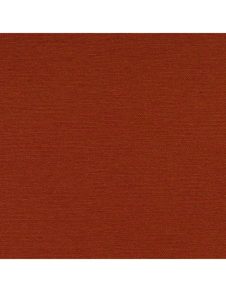 122-6061 Mandarin