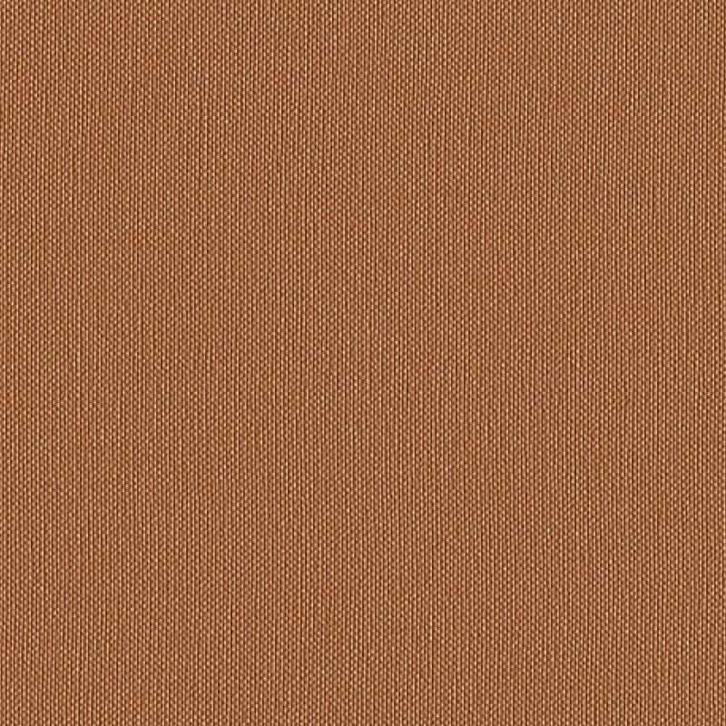 122-2003 Cobre