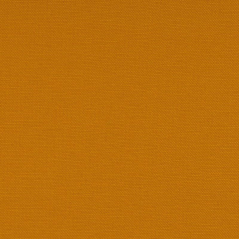 122-6065 Safran