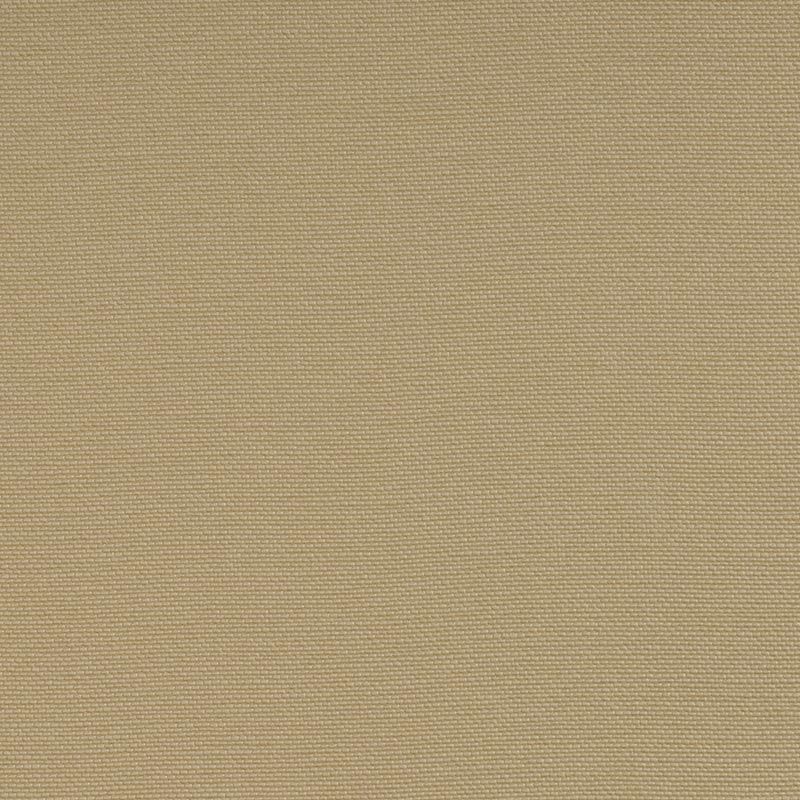122-1051 Sisal