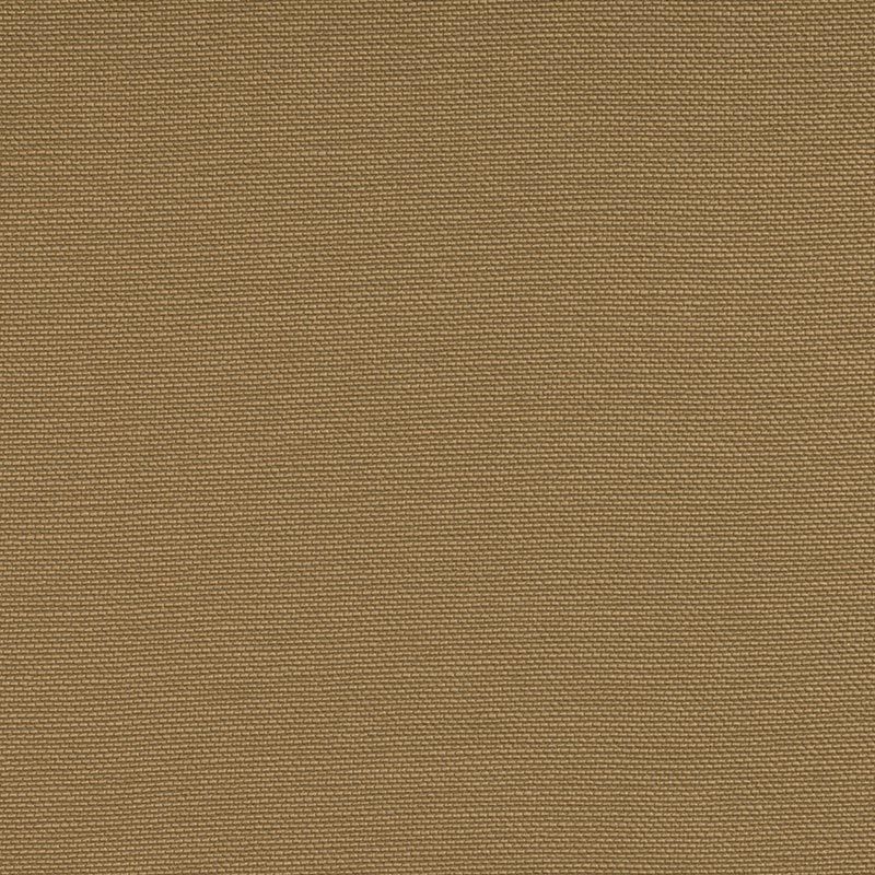 122-1078 Champagne