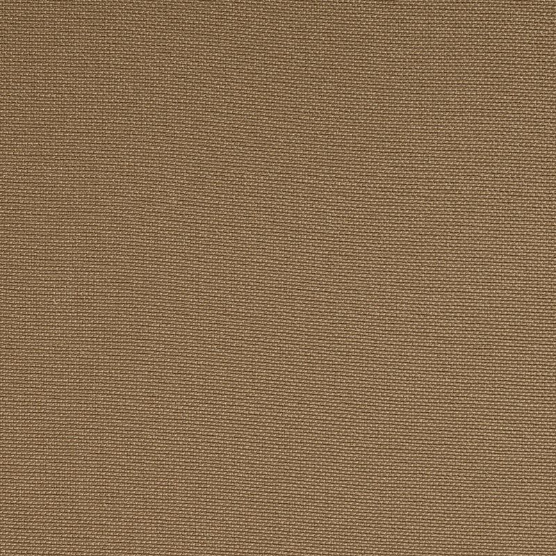122-1010 Beige