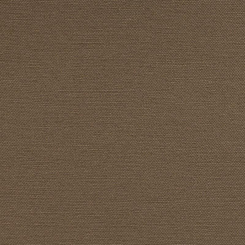 122-0009 Taupe