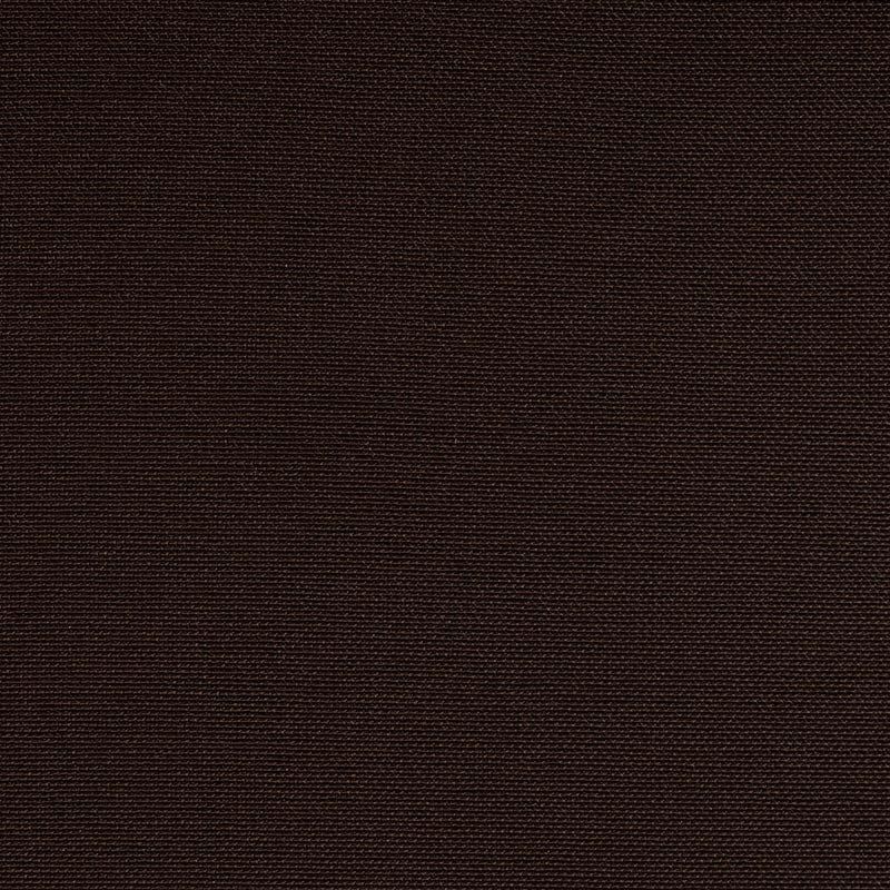 122-0005 Mocca