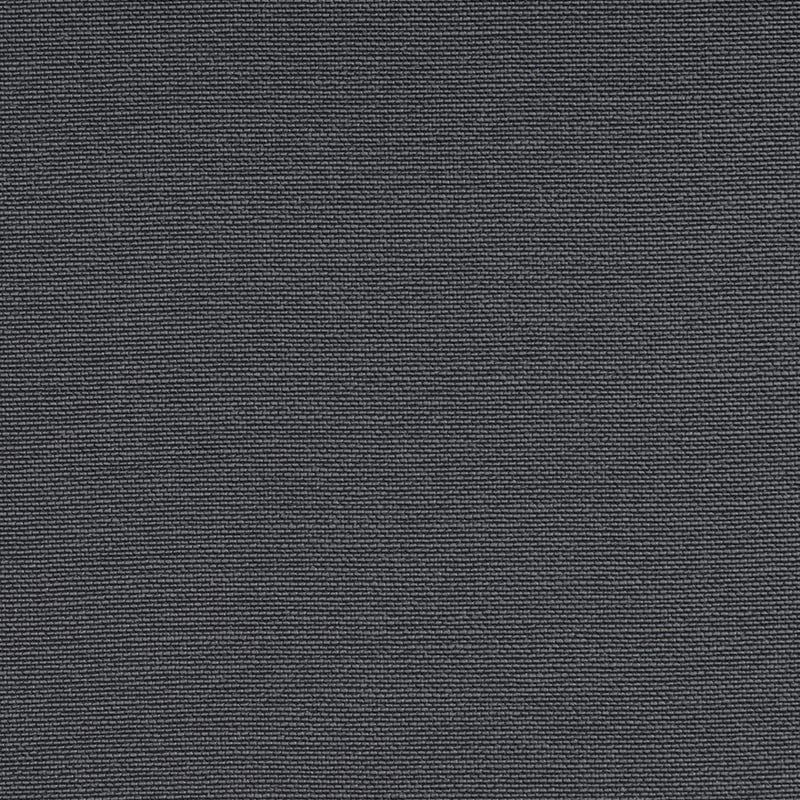 122-4010 Titanium