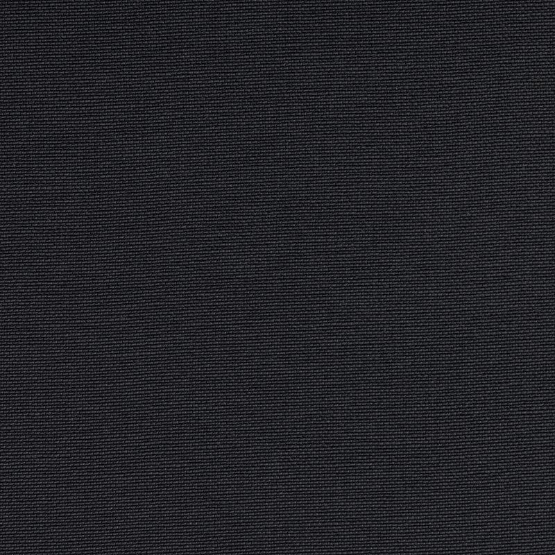 122-4003 Graphite