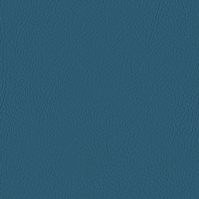 107-0337 Scuba