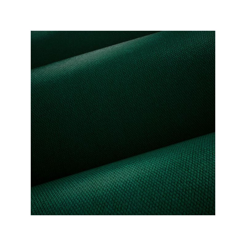 Toile bâche coton spéciale camions Jeep de l'armée, laize 150 cm, poids 560 g/m²