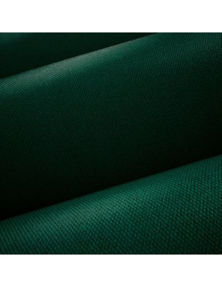 Toile bâche coton spéciale camions Jeep de l'armée, laize 150 cm, poids 560 g/m²