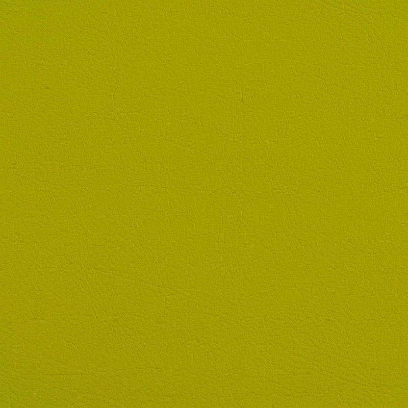 VES-2110 Avocado