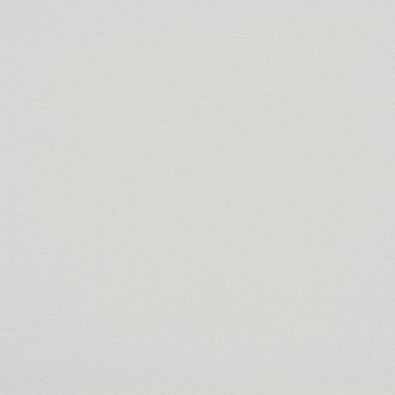 VES-9607 Pure white