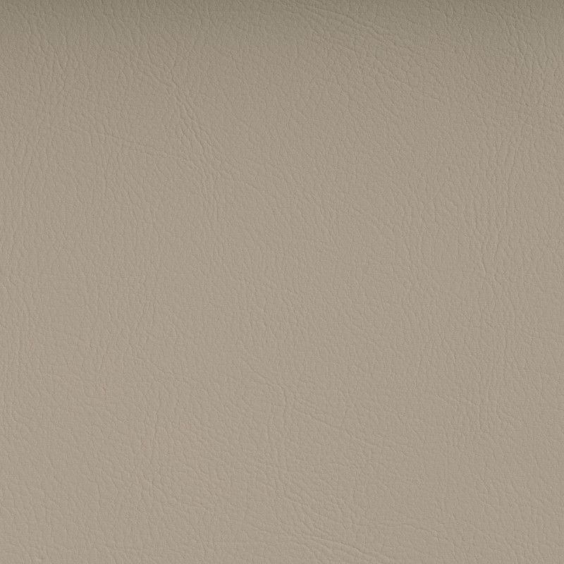 VES-1048 Sisal