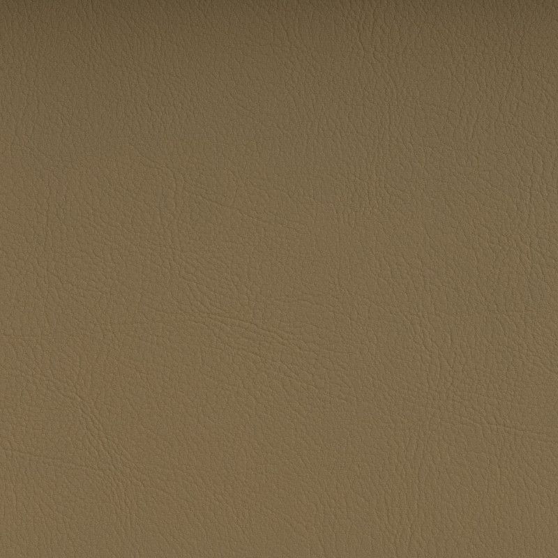 VES-1050 Beige