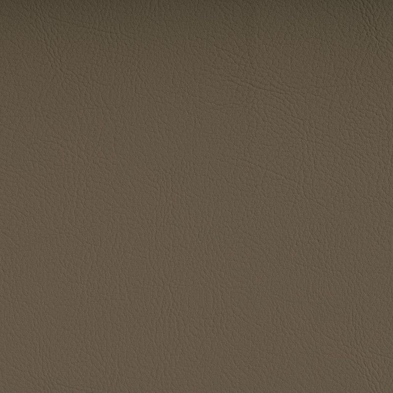 VES-0034 Taupe