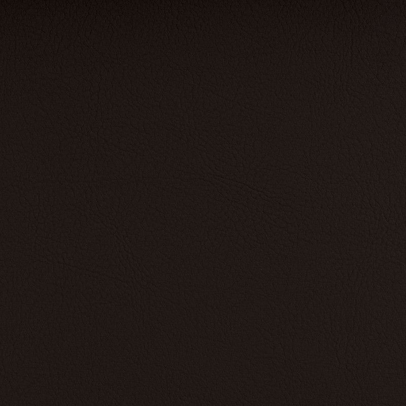 VES-0020 Mocca