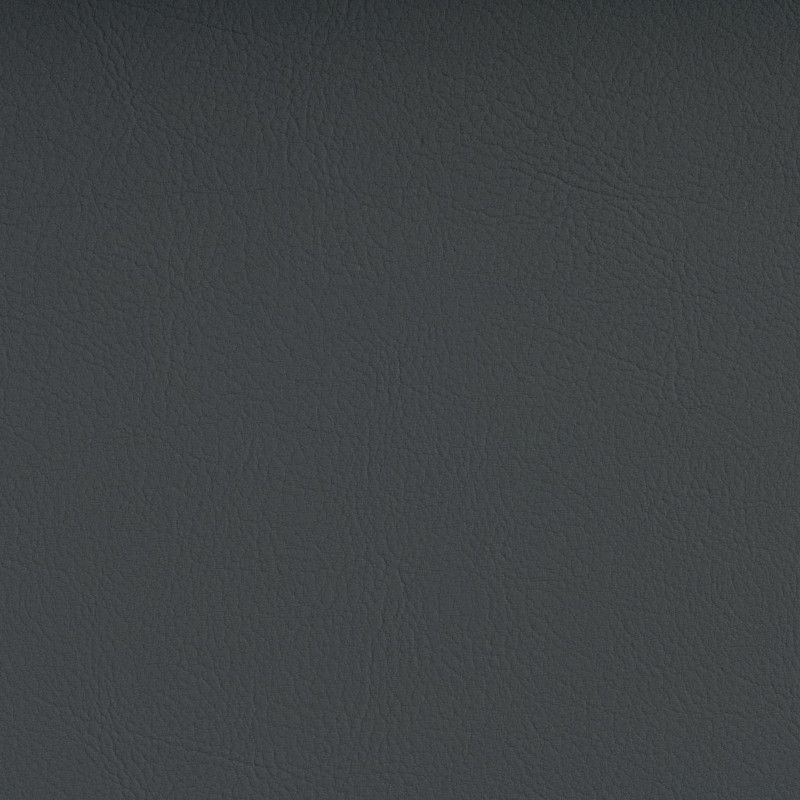 VES-4043 Platin