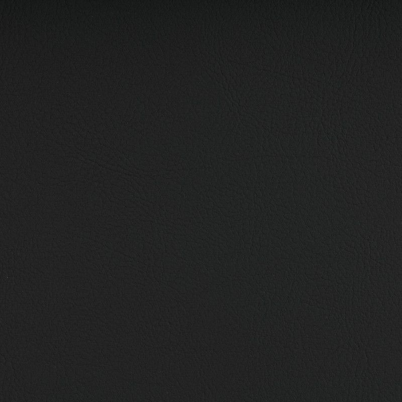 VES-4003 Graphite