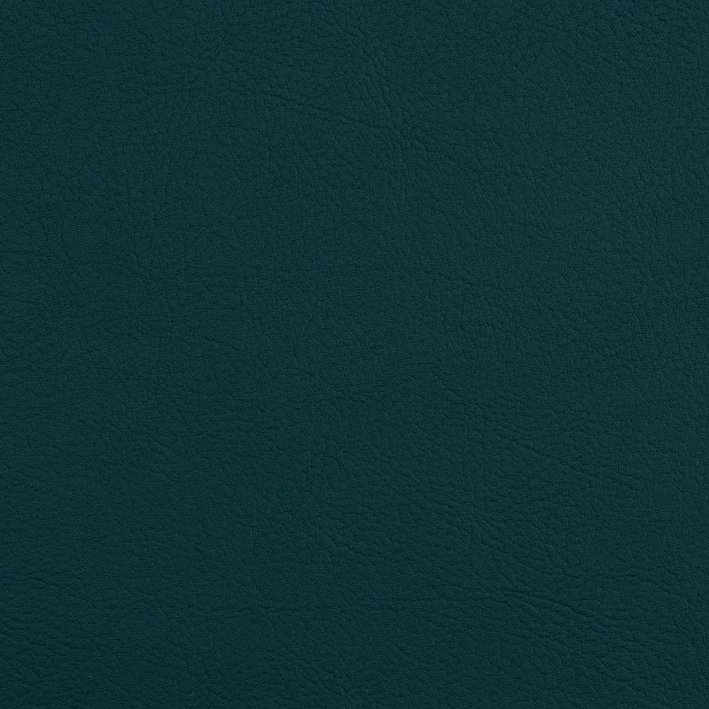 VES-2119 Teal