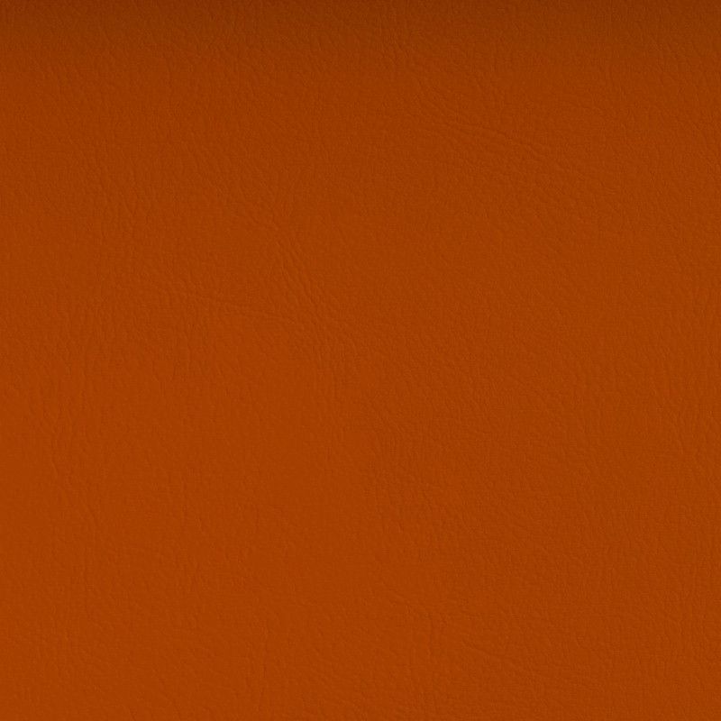 VES-6019 Orange