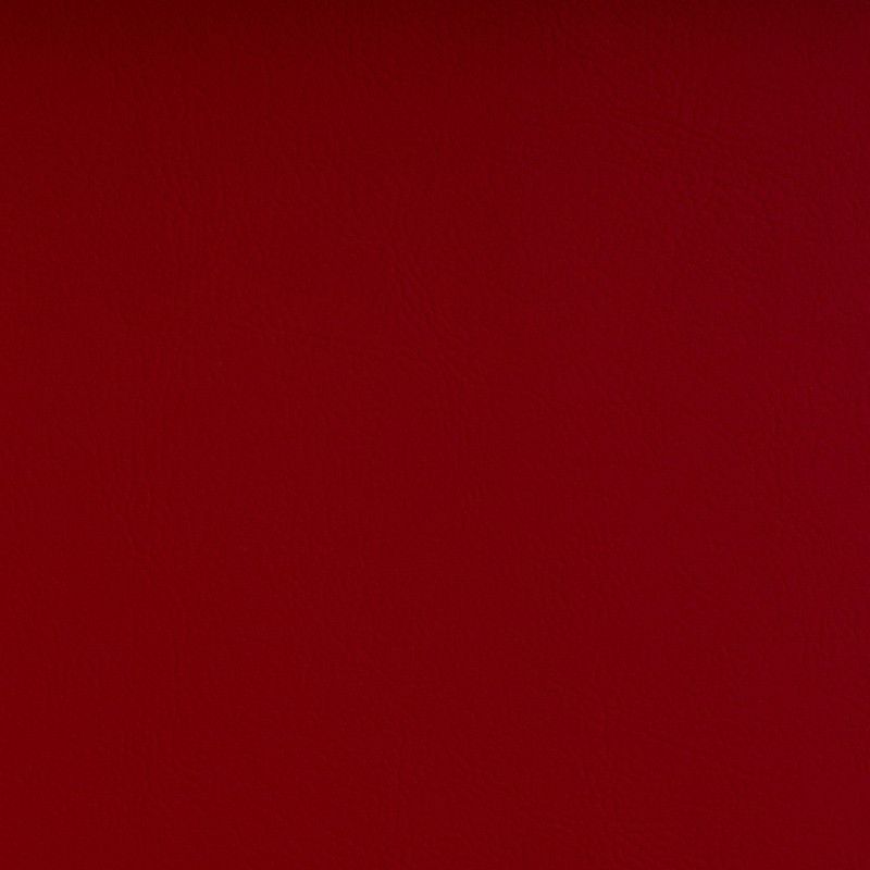 VES-2075 Rot