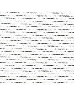 Grille blanche FONDOFLEX, largeur 150 cm