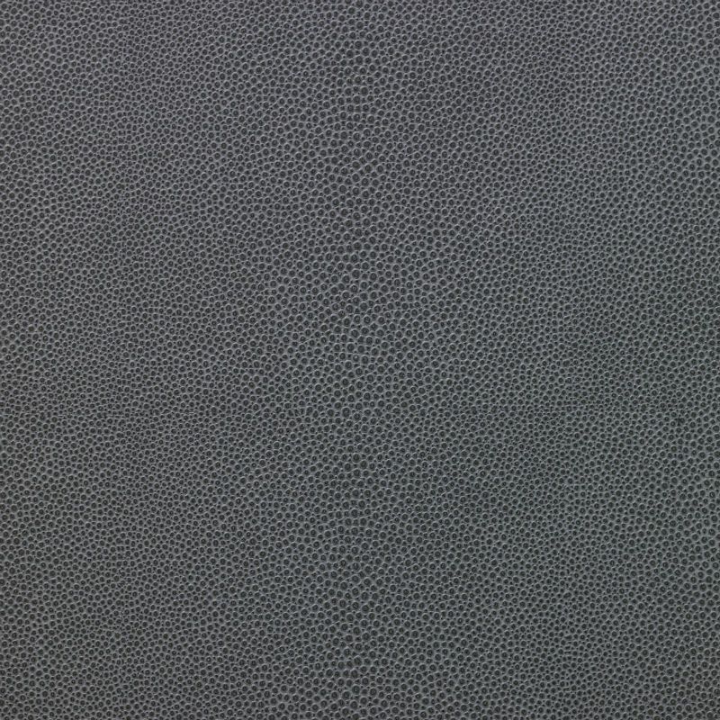 10404.22