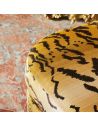 10496 VELOURS TIGER