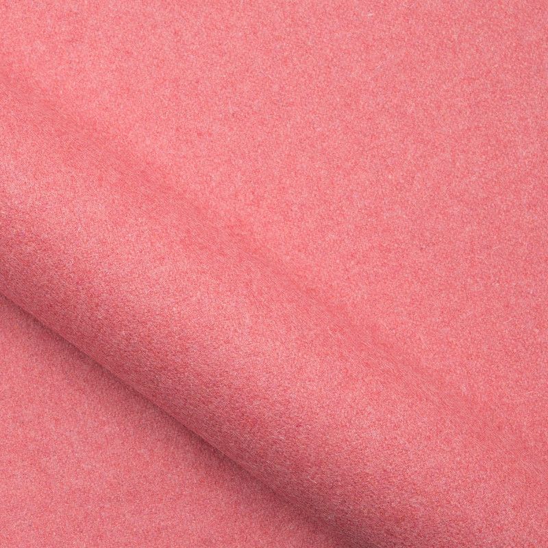 10548.49