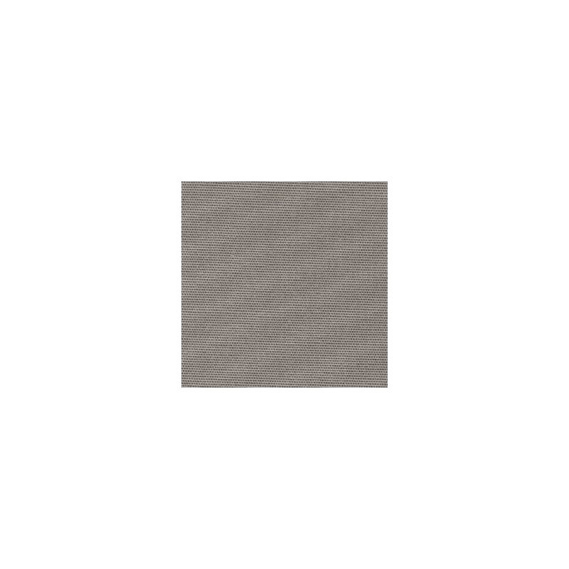 102 Grigio