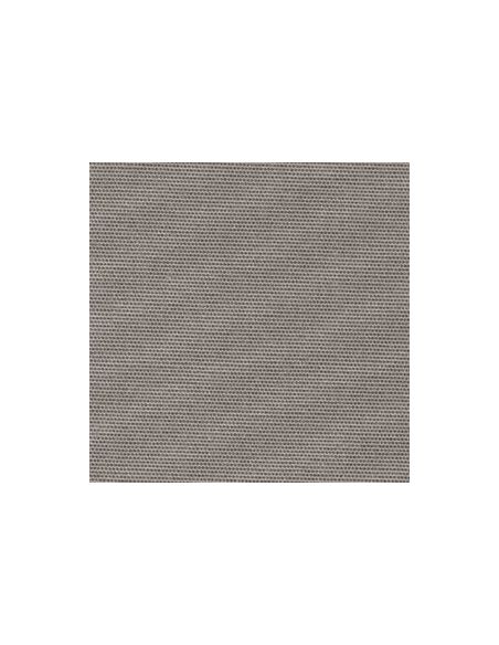 102 Grigio