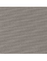 102 Grigio