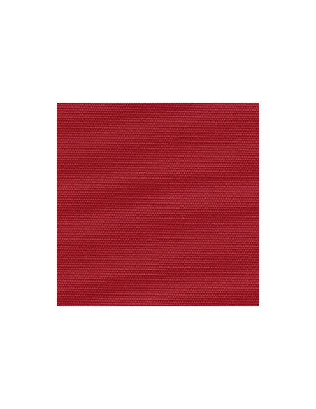 209 Rosso