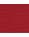 209 Rosso